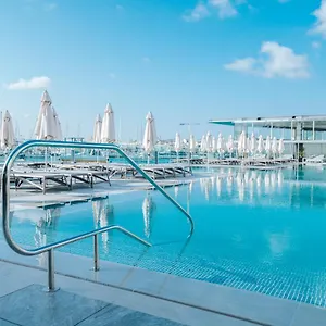 Azur By St Gzira