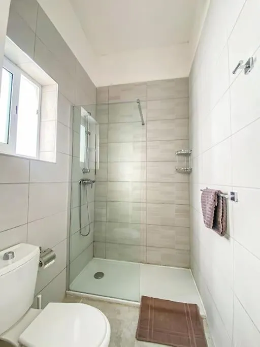 Moonstone Manor 3- Sliema Strand, Gzira Apartment 0*,  Malta