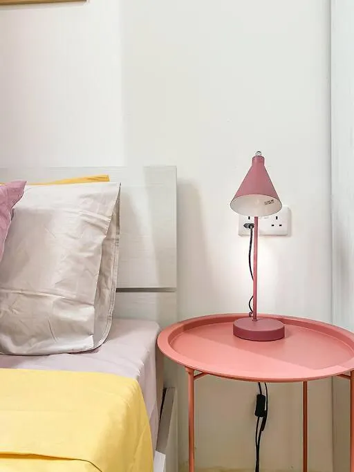 Moonstone Manor 3- Sliema Strand, Gzira Apartment